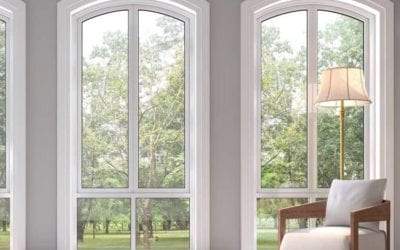 Enhance Your Charleston Home with Custom Windows from Muhler