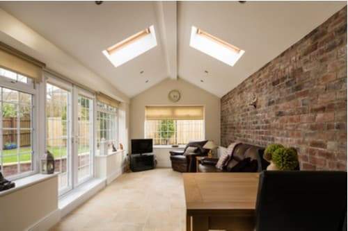 Sunroom Ideas And Styles