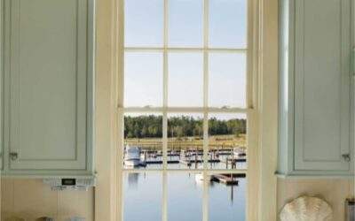 Choosing the Right Custom Window Design for Your Home’s Architecture
