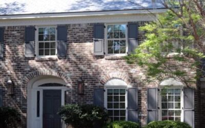 What Are Hurricane Shutters — and Do They Lower Your Insurance in South Carolina?