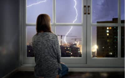 How to Choose the Right Storm Protection Solution for Your Home?