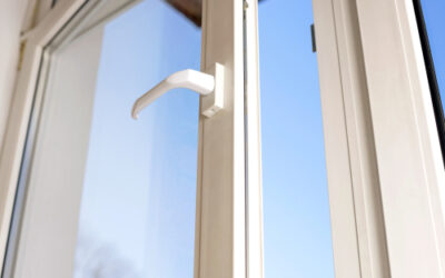 The Benefits of Vinyl Windows and Why Homeowners Love Them
