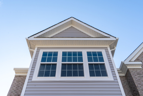 Soundproofing Your Home with Vinyl Windows: A Comprehensive Guide