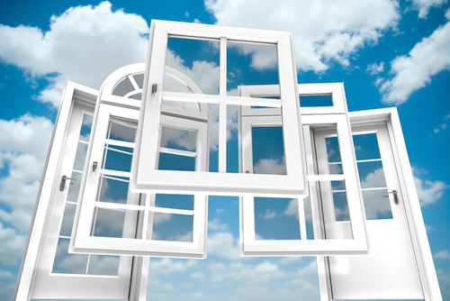 Upgrading to Vinyl Windows: Is It a Smart Investment for Homeowners?