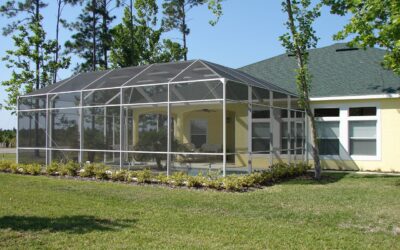 Winter Sunrooms: How to Enjoy Natural Light Year-Round