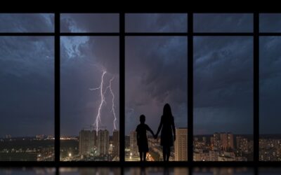 Why Investing in Hurricane Windows is Crucial for South Carolina Homeowners
