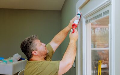 Window Seal Failure: Signs, Causes & Solutions for Charleston Homeowners