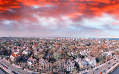 2026 Charleston Remodel Guide: High-Performance Windows for Historic Homes