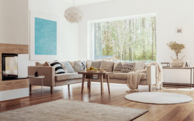 Window Film vs. Replacement: Lower AC Bills in Charleston SC