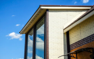 Hurricane Window Insurance Discounts: How Charleston Homeowners Can Cut Premiums by Up to 45% in 2026 | Muhler